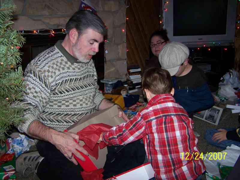 778x577 pixels (57K)